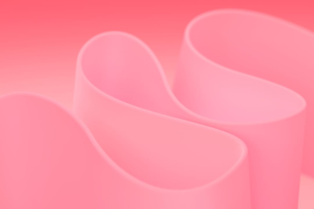 告五人第四张创造专辑《咱们就像那些要命的傻瓜》走进歌迷心中 回归Live House巡演